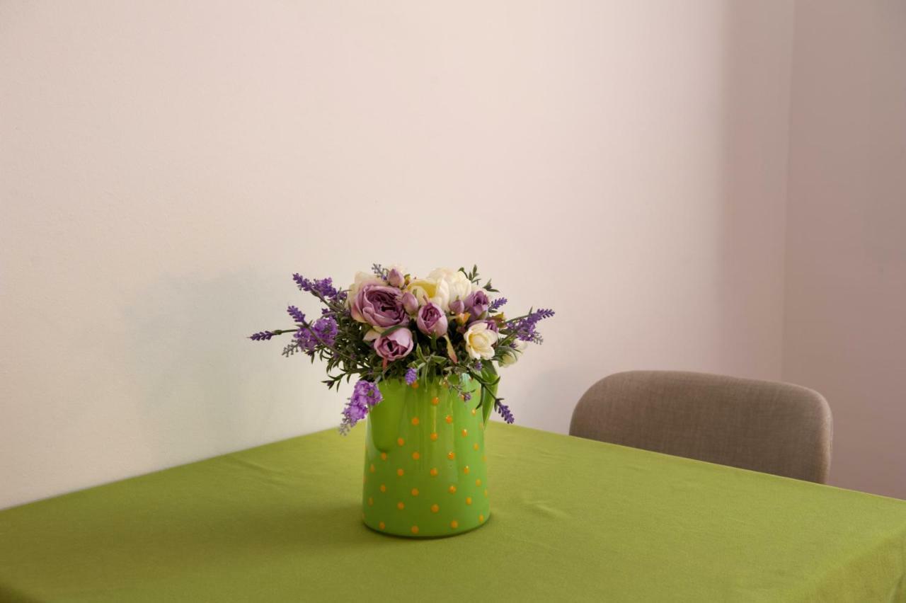 Green Place 2 Διαμέρισμα Σπλιτ Εξωτερικό φωτογραφία